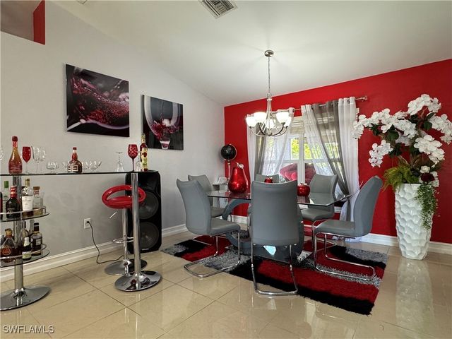 2144 NE 28th ST, Cape Coral, FL 33909