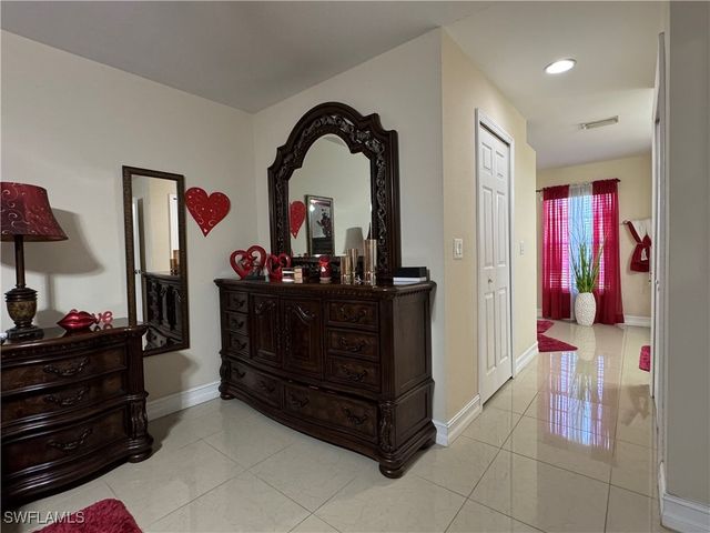 2144 NE 28th ST, Cape Coral, FL 33909