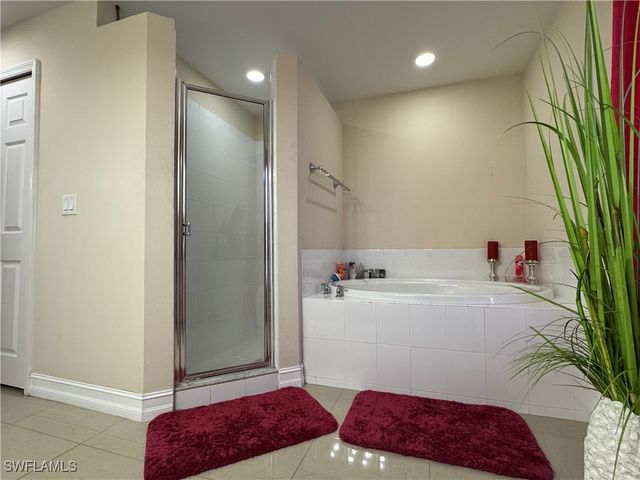 2144 NE 28th ST, Cape Coral, FL 33909