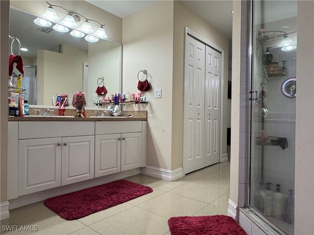 2144 NE 28th ST, Cape Coral, FL 33909