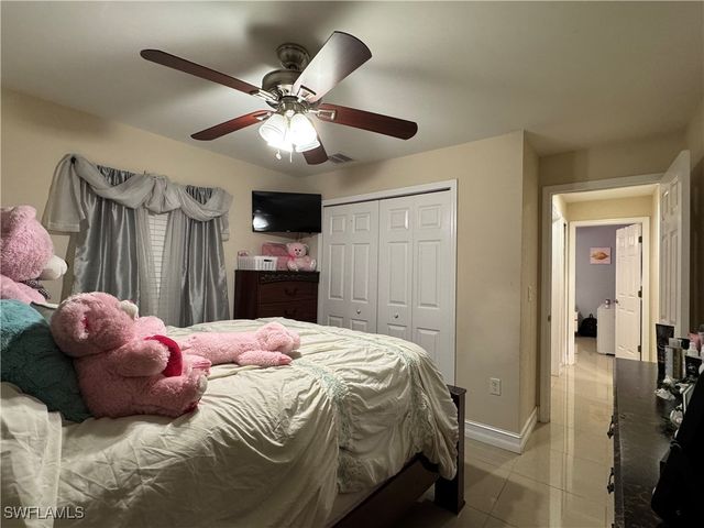 2144 NE 28th ST, Cape Coral, FL 33909