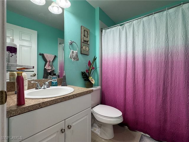 2144 NE 28th ST, Cape Coral, FL 33909