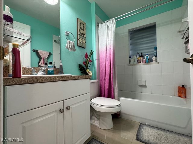 2144 NE 28th ST, Cape Coral, FL 33909