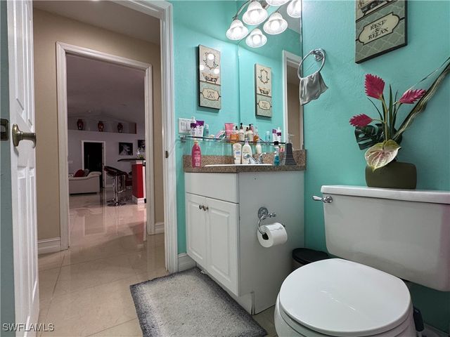 2144 NE 28th ST, Cape Coral, FL 33909