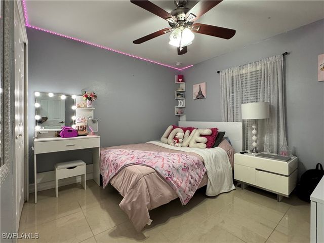 2144 NE 28th ST, Cape Coral, FL 33909