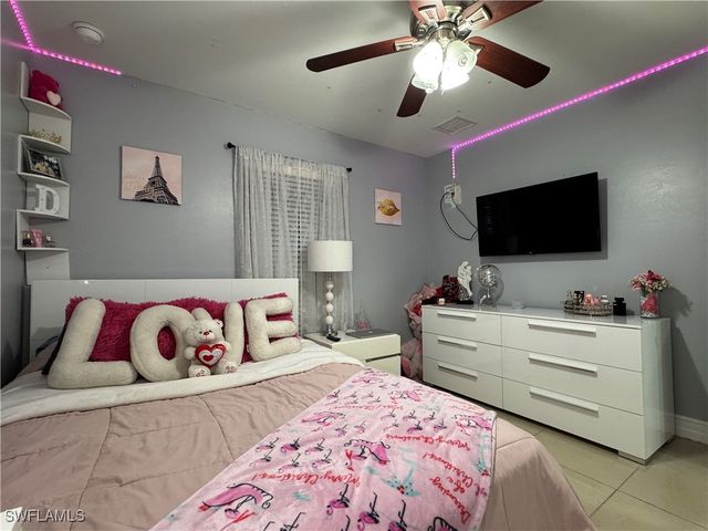 2144 NE 28th ST, Cape Coral, FL 33909