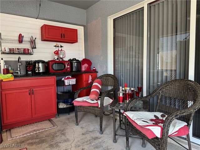 2144 NE 28th ST, Cape Coral, FL 33909