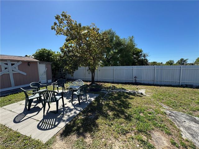 2144 NE 28th ST, Cape Coral, FL 33909