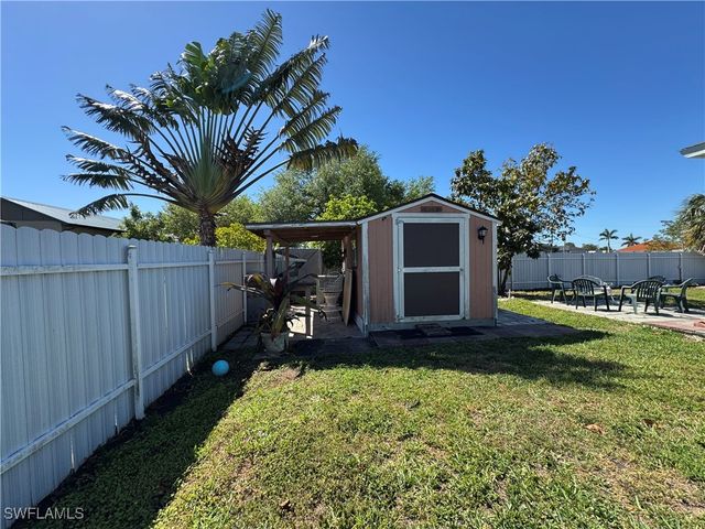 2144 NE 28th ST, Cape Coral, FL 33909