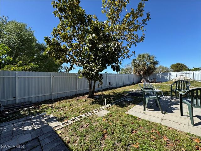 2144 NE 28th ST, Cape Coral, FL 33909