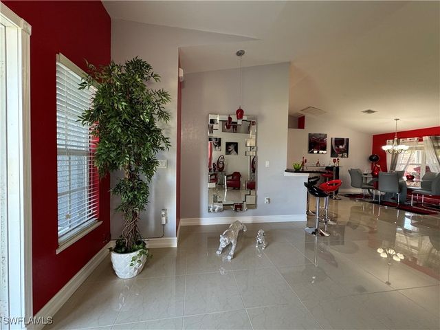 2144 NE 28th ST, Cape Coral, FL 33909