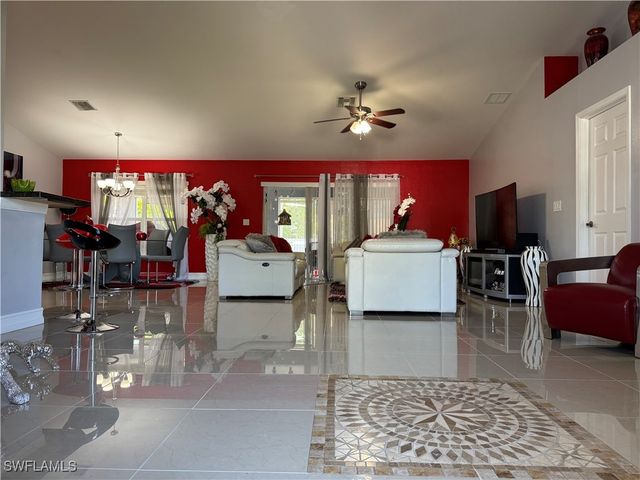 2144 NE 28th ST, Cape Coral, FL 33909