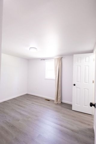 45 Pleasant Valley, Morehead, KY 40351