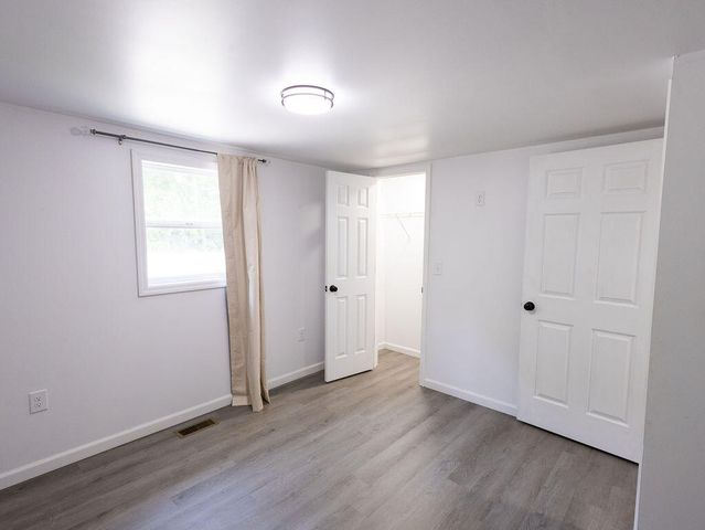 45 Pleasant Valley, Morehead, KY 40351