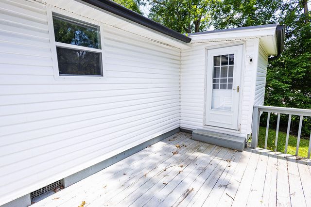 45 Pleasant Valley, Morehead, KY 40351