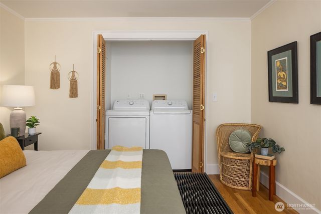4920 51st Avenue S, Seattle, WA 98118