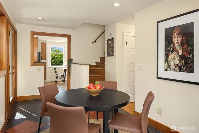 4920 51st Avenue S, Seattle, WA 98118