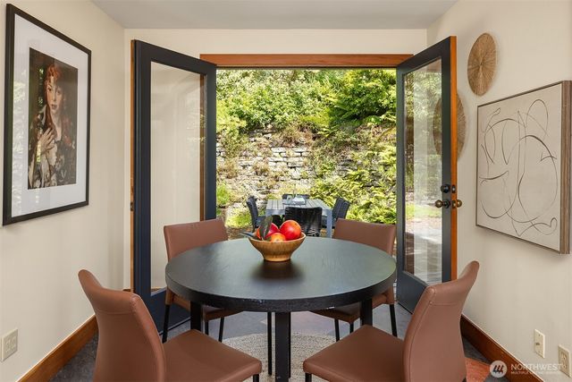 4920 51st Avenue S, Seattle, WA 98118