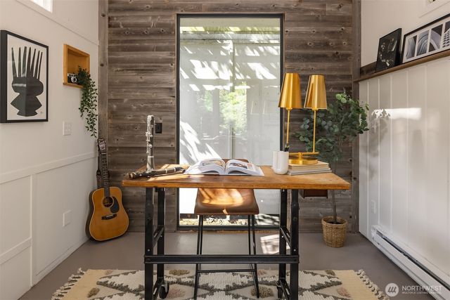 4920 51st Avenue S, Seattle, WA 98118