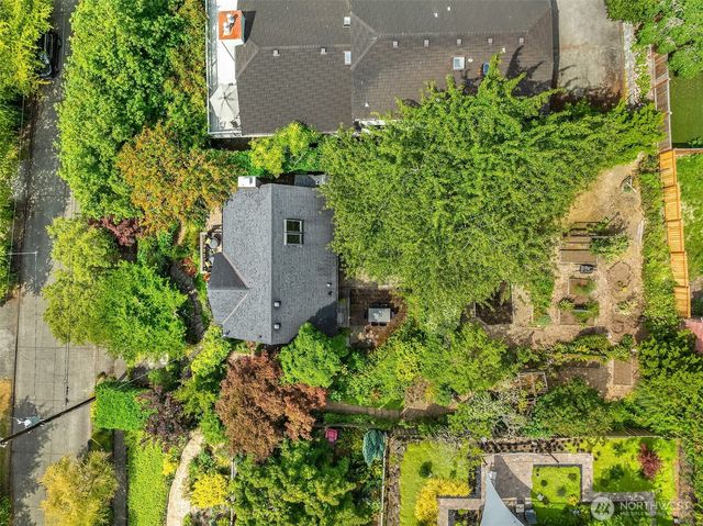 4920 51st Avenue S, Seattle, WA 98118
