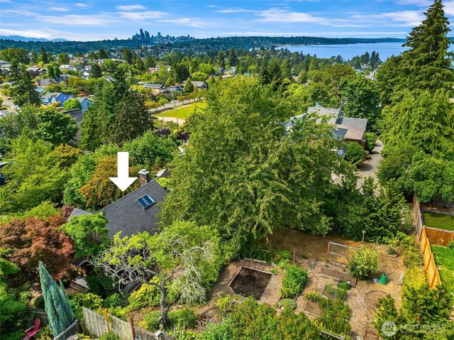 4920 51st Avenue S, Seattle, WA 98118