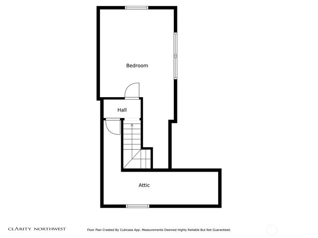 4920 51st Avenue S, Seattle, WA 98118