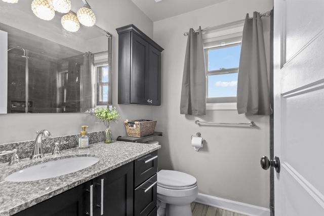 36779 N Pointe Cir Street, New Baltimore, MI 48047