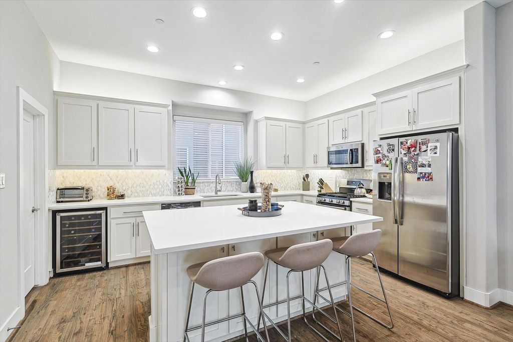 4910 Live Oak Street 2, Dallas, TX 75206