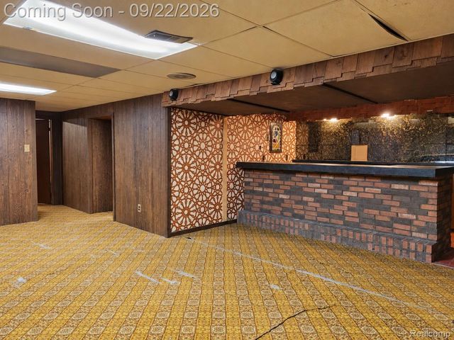 2664 Deake, Pittsfield Charter Township, MI 48108