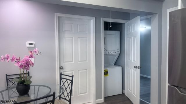 116 Bucknell Trl, Hopatcong Boro, NJ 07843