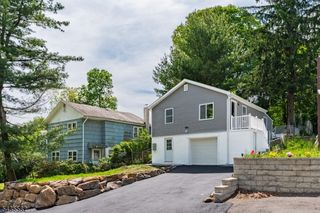 116 Bucknell Trl, Hopatcong Boro, NJ 07843