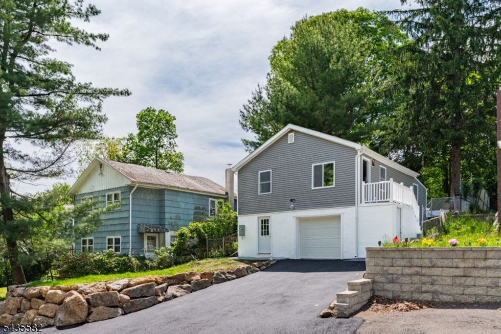 116 Bucknell Trl, Hopatcong Boro, NJ 07843 — photo 3