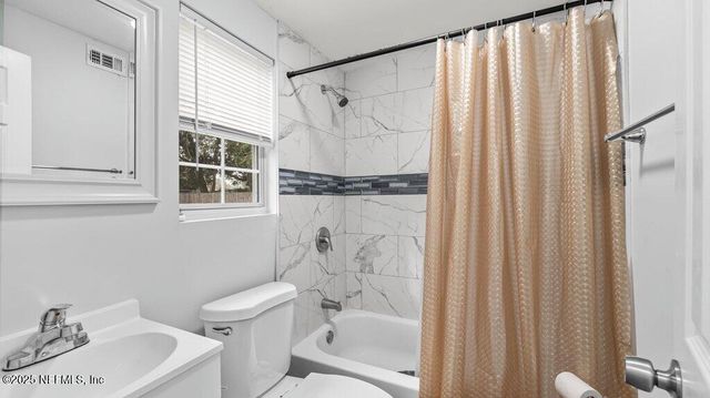 2830 PARR Court W, Jacksonville, FL 32216