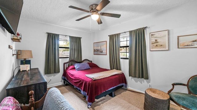 2830 PARR Court W, Jacksonville, FL 32216