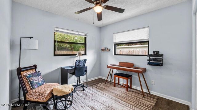 2830 PARR Court W, Jacksonville, FL 32216