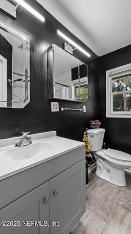 2830 PARR Court W, Jacksonville, FL 32216