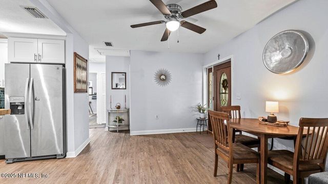 2830 PARR Court W, Jacksonville, FL 32216