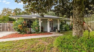 2830 PARR Court W, Jacksonville, FL 32216