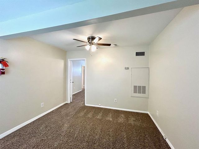 5415 Scott Street 19, Houston, TX 77021