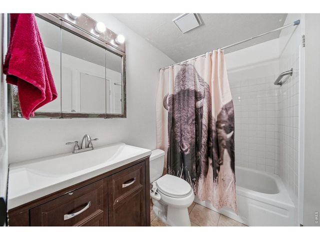 506 Highland Dr, Longmont, CO 80504