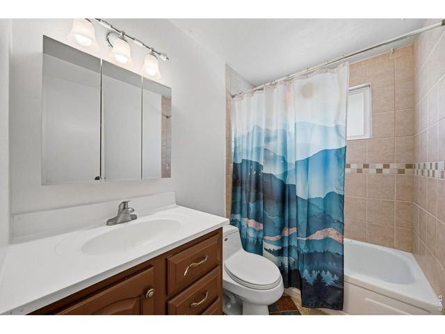 506 Highland Dr, Longmont, CO 80504