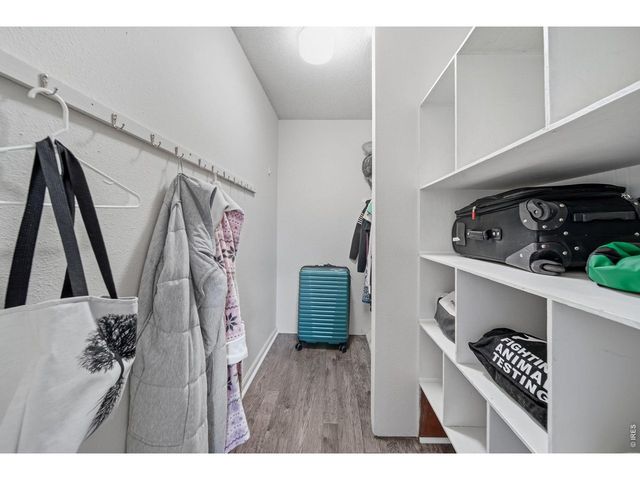 506 Highland Dr, Longmont, CO 80504