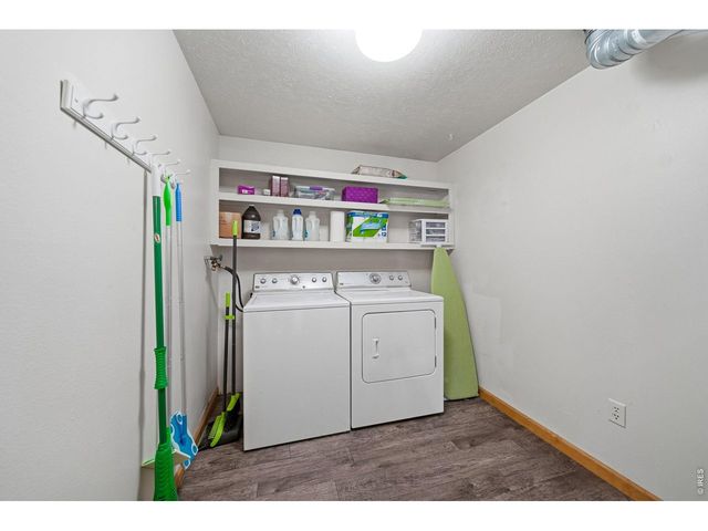 506 Highland Dr, Longmont, CO 80504