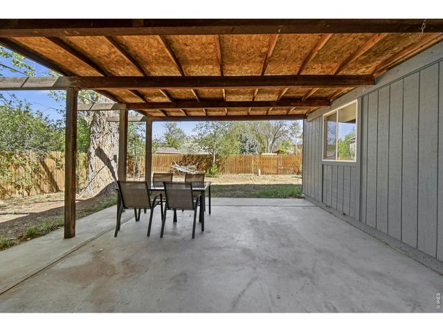 506 Highland Dr, Longmont, CO 80504
