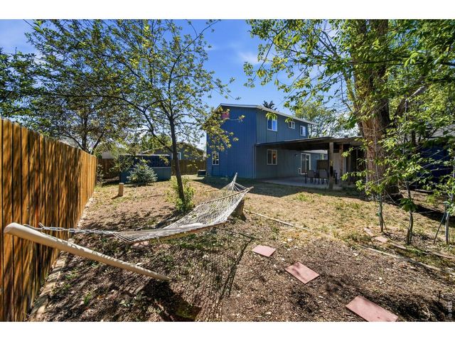506 Highland Dr, Longmont, CO 80504