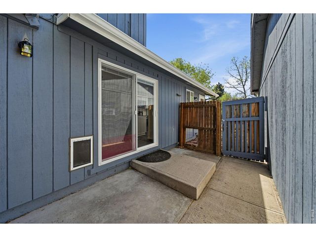 506 Highland Dr, Longmont, CO 80504