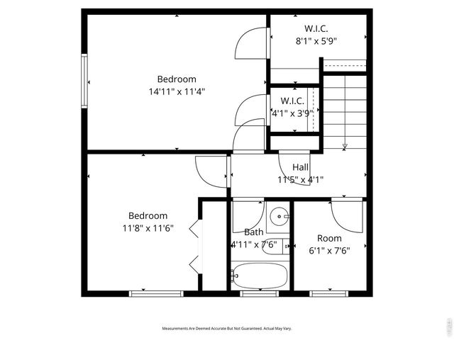 506 Highland Dr, Longmont, CO 80504