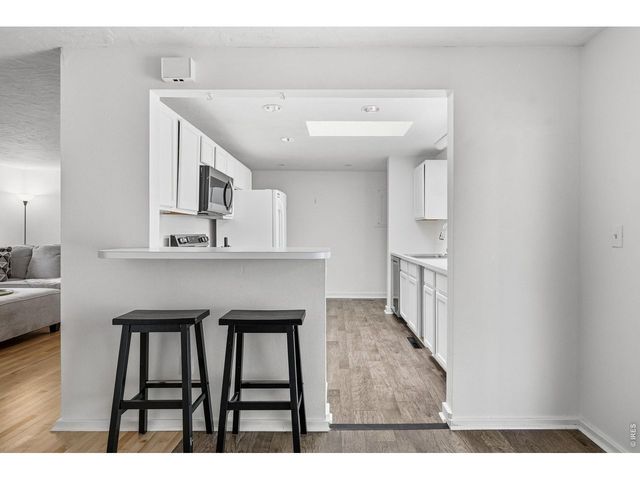 506 Highland Dr, Longmont, CO 80504