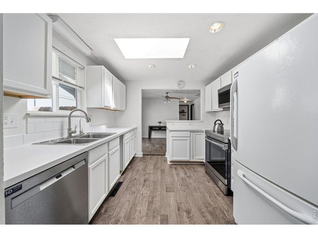 506 Highland Dr, Longmont, CO 80504