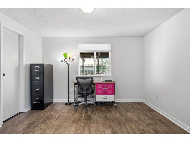 506 Highland Dr, Longmont, CO 80504
